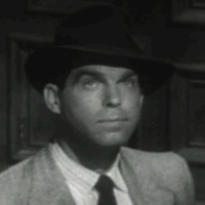 Fred MacMurray Headshot 3 of 4