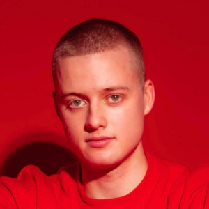 Fred Beck Headshot 2 of 3