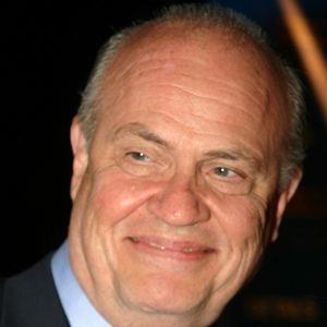 Fred Thompson - Bio, Family, Trivia | Famous Birthdays