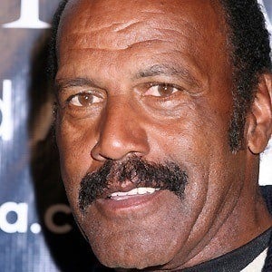 Fred Williamson - Bio, Family, Trivia | Famous Birthdays