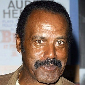 Fred Williamson - Bio, Family, Trivia | Famous Birthdays