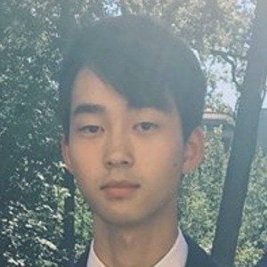 Fred Jun (fredjun) - Profile