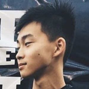 Fred Jun (fredjun) - Profile