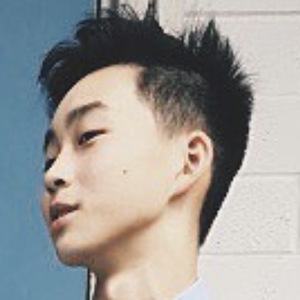 Fred Jun (fredjun) - Profile