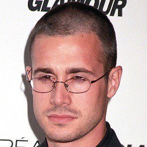 Freddie Prinze Jr. at age 26