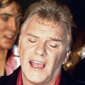 Freddie Starr - Bio, Family, Trivia | Famous Birthdays
