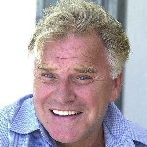 Freddie Starr - Bio, Family, Trivia | Famous Birthdays