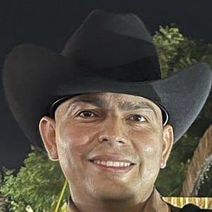 Freddy Juárez Hernández Headshot 7 of 10