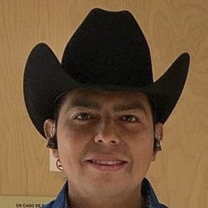Freddy Juárez Hernández Headshot 9 of 10