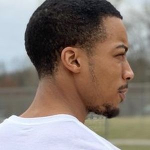 Free Lolo & Free Headshot 8 of 10