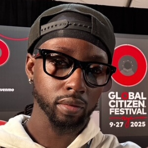 Freshh Anderson Headshot 7 of 7