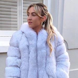 Freya Hannah Killin - Age, Family, Bio | Famous Birthdays