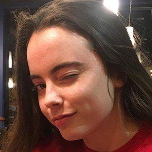 Freya Tingley - Bio, Facts, Family | Famous Birthdays