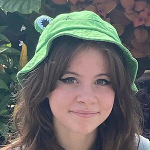 froggidoo Headshot 3 of 6