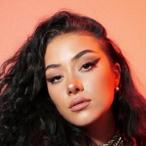frombritton Headshot