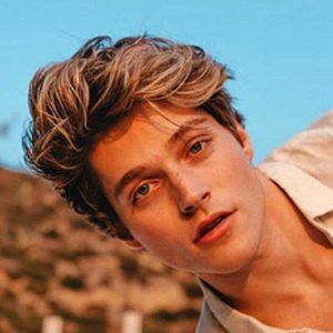 Froy Gutierrez - Age, Family, Bio | Famous Birthdays