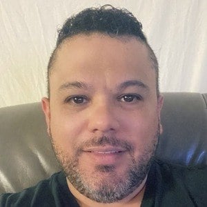 Froylan Tercero - Age, Family, Bio | Famous Birthdays