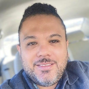 Froylan Tercero - Age, Family, Bio | Famous Birthdays