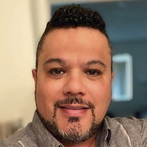 Froylan Tercero - Age, Family, Bio | Famous Birthdays