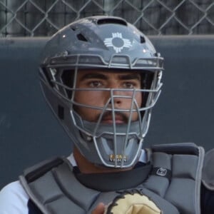 Adam Arroyo Headshot 2 of 3
