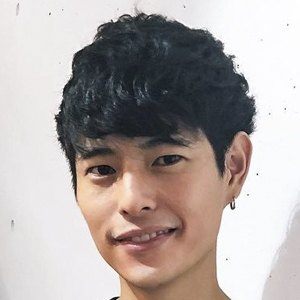 Fumiya Sankai - Age, Family, Bio | Famous Birthdays