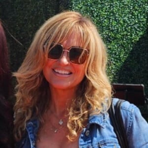 Funkee Bunch Jodi Headshot 2 of 4