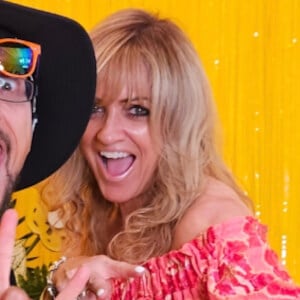 Funkee Bunch Jodi Headshot 4 of 4