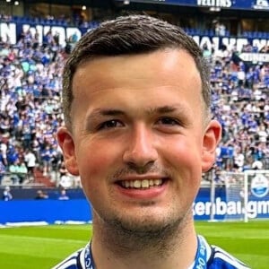 Fusion Josh Headshot 3 of 8