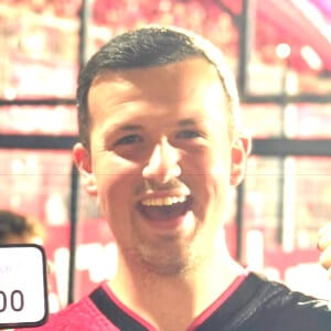 Fusion Josh Headshot 6 of 8