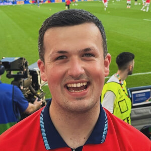 Fusion Josh Headshot 8 of 8