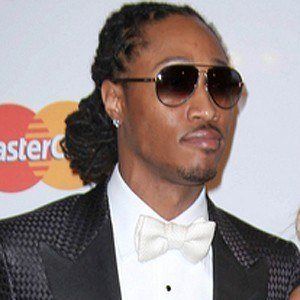 Future at age 29