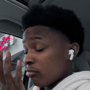 fxckdimes Headshot 2 of 3