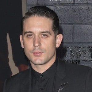 G-Eazy, Biography, Music & News