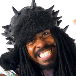 G-Mo Skee Headshot 2 of 2