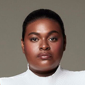 Gabby Fequiere Headshot 4 of 7
