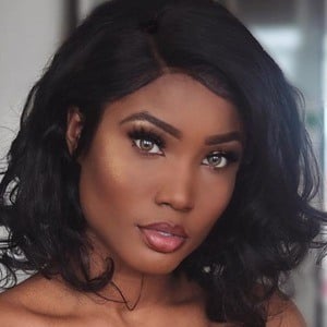 Gabby Sterling Headshot 2 of 10