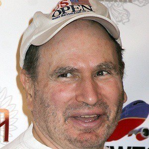 Gabe Kaplan - Bio, Family, Trivia | Famous Birthdays