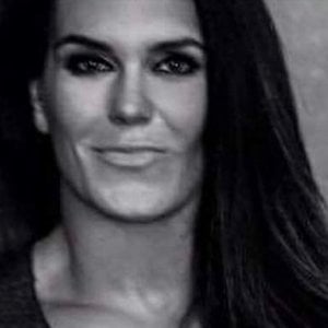 Gabi Garcia Headshot 5 of 6