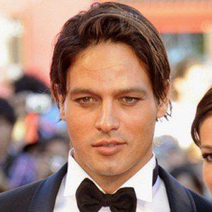 Image result for Gabriel Garko