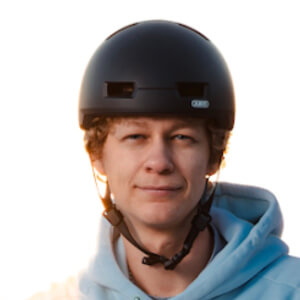 Gabriel Wibmer Headshot 2 of 4