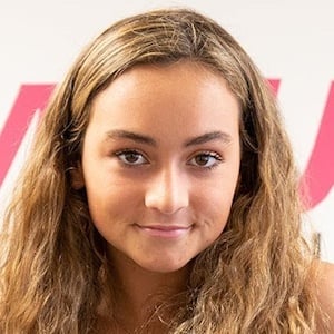 Gabbie Gonzalez Headshot 7 of 7