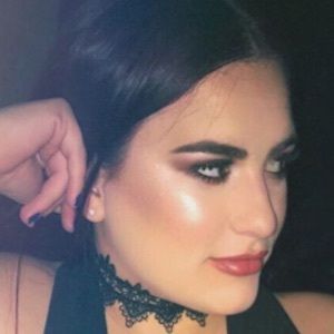 Gabriela Trujillo - Age, Family, Bio | Famous Birthdays