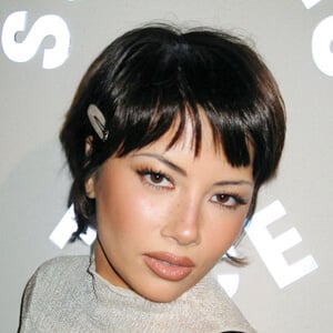 Gabriella Gibbs Headshot 2 of 10