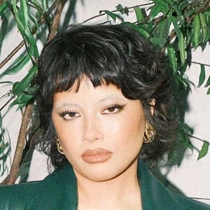 Gabriella Gibbs Headshot 3 of 10