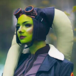 gaby_cosplay Headshot 2 of 4