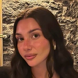 gaciavtn Headshot 2 of 3