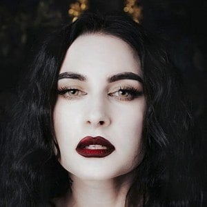 Gaiapatra Headshot 8 of 10