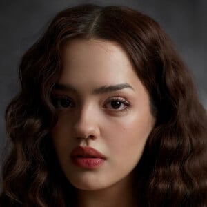 Galilea La Salvia Headshot 2 of 3