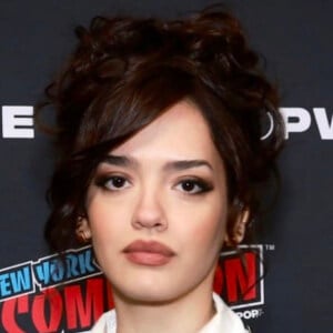 Galilea La Salvia Headshot 3 of 3