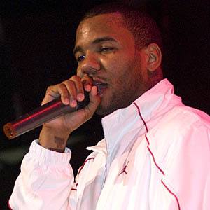The Game at age 29